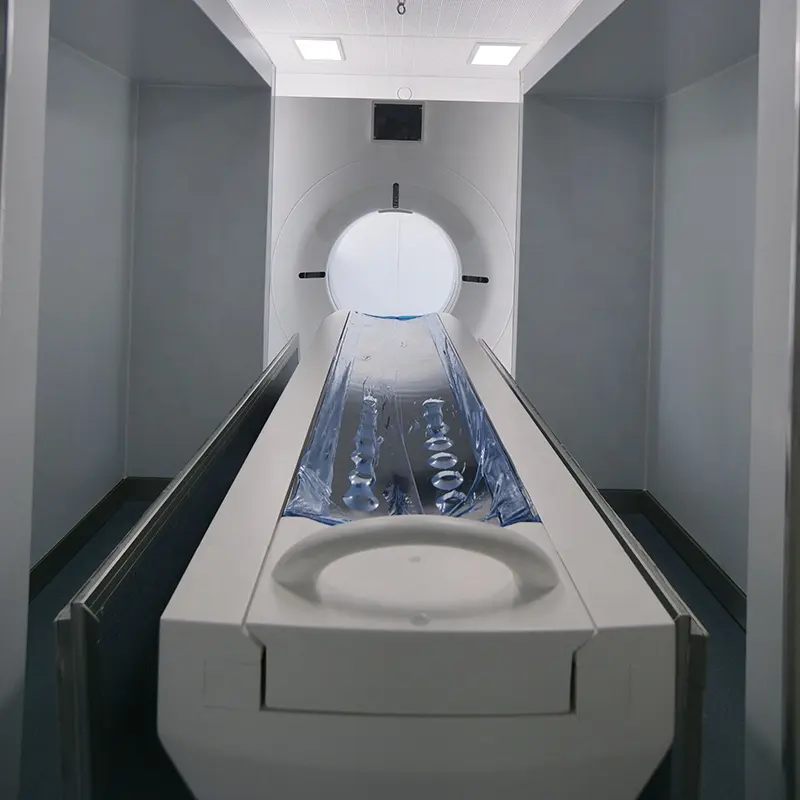 HOWO 8X4 Mobile Clinic Truck mounted medical examination body check up clinic hospital prebuiltair ambulance