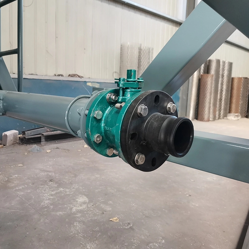 30FT ISO Chemical Liquid Tank Containers