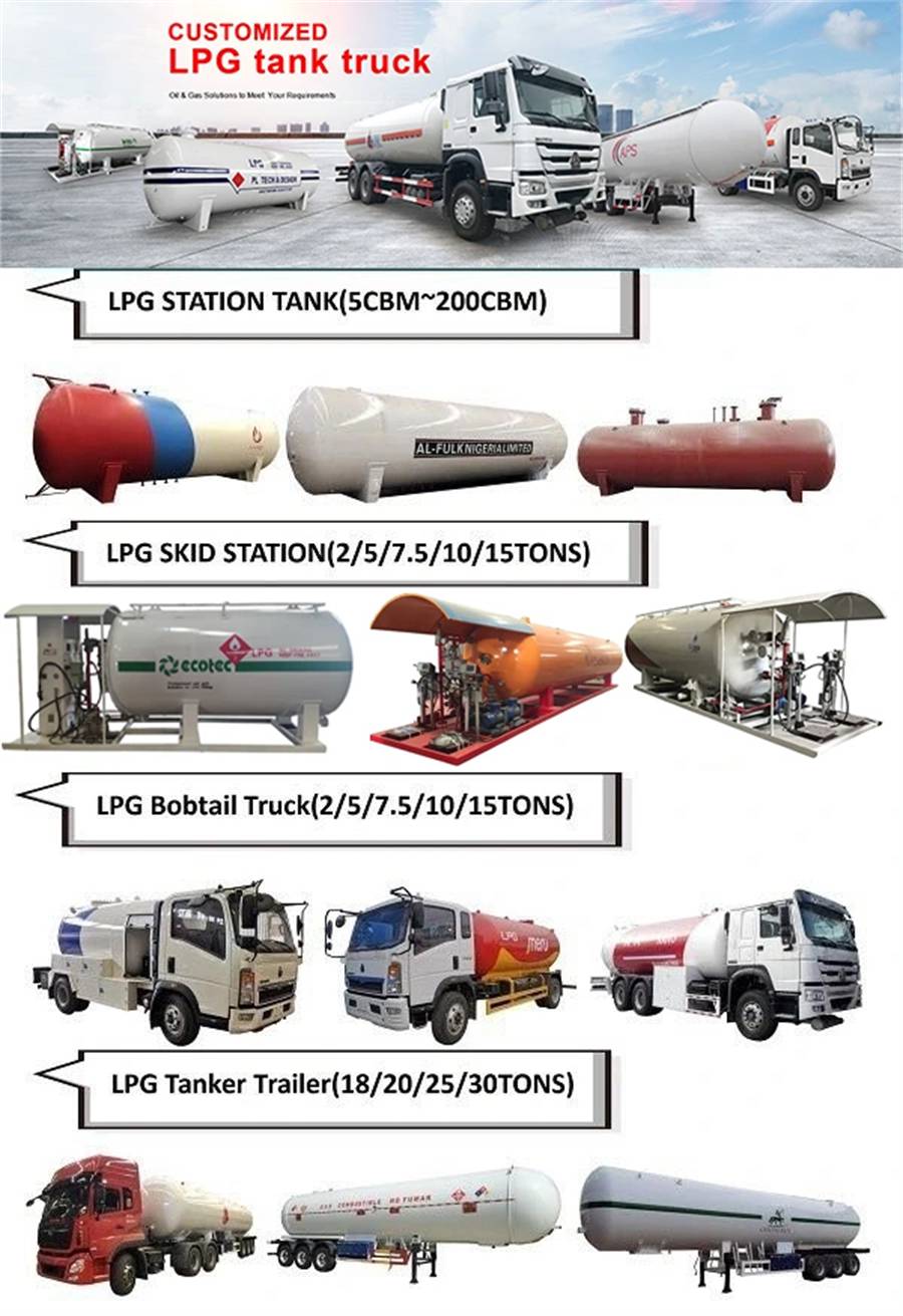 Lpg Lpg